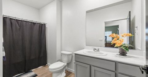 9570 Preservation St, Roseville, CA 95747 Photo