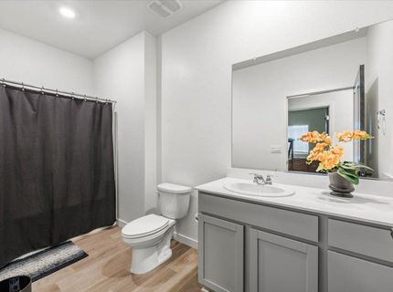 9570 Preservation St, Roseville, CA 95747 Photo