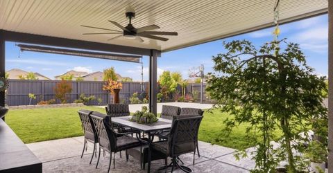 9570 Preservation St, Roseville, CA 95747 Photo