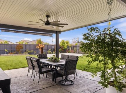9570 Preservation St, Roseville, CA 95747 Photo