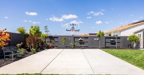 9570 Preservation St, Roseville, CA 95747 Photo