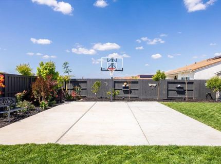 9570 Preservation St, Roseville, CA 95747 Photo