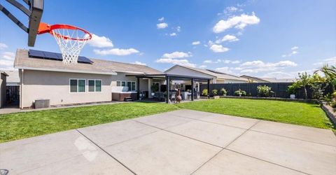 9570 Preservation St, Roseville, CA 95747 Photo