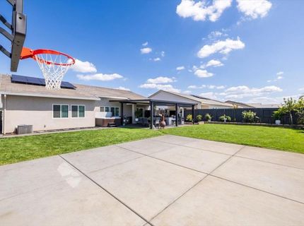 9570 Preservation St, Roseville, CA 95747 Photo