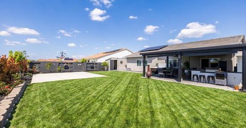 9570 Preservation St, Roseville, CA 95747 Photo