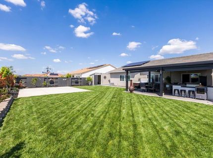 9570 Preservation St, Roseville, CA 95747 Photo