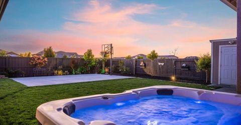 9570 Preservation St, Roseville, CA 95747 Photo