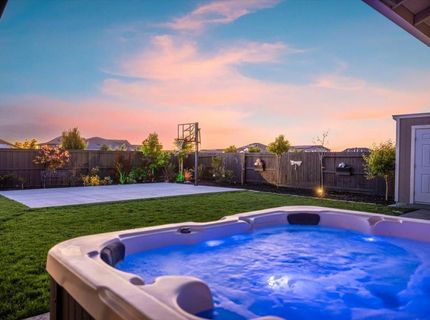 9570 Preservation St, Roseville, CA 95747 Photo