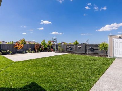 9570 Preservation St, Roseville, CA 95747 Photo