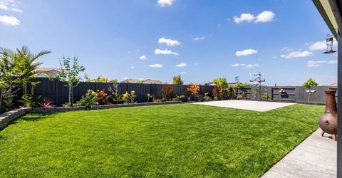 9570 Preservation St, Roseville, CA 95747 Photo