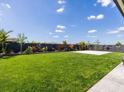 9570 Preservation St, Roseville, CA 95747 Photo