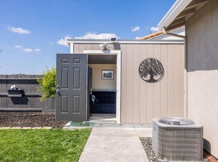 9570 Preservation St, Roseville, CA 95747 Photo
