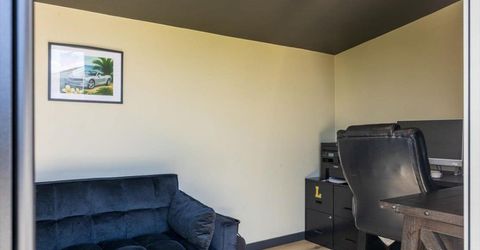 9570 Preservation St, Roseville, CA 95747 Photo