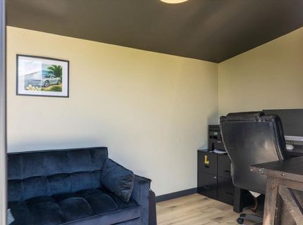 9570 Preservation St, Roseville, CA 95747 Photo