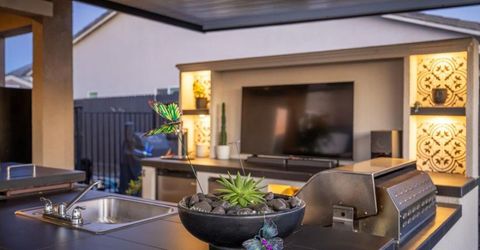 9570 Preservation St, Roseville, CA 95747 Photo