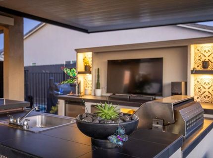 9570 Preservation St, Roseville, CA 95747 Photo