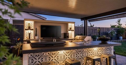 9570 Preservation St, Roseville, CA 95747 Photo