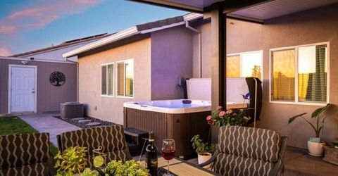 9570 Preservation St, Roseville, CA 95747 Photo