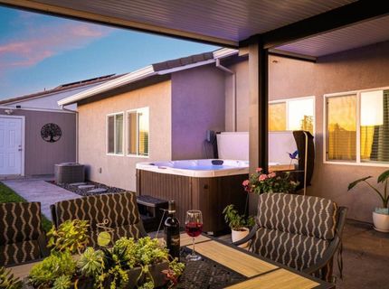 9570 Preservation St, Roseville, CA 95747 Photo