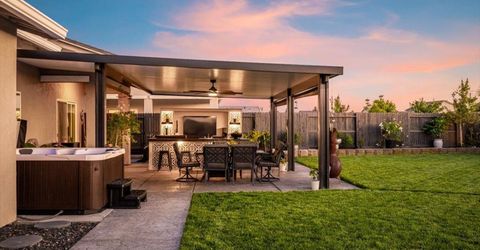 9570 Preservation St, Roseville, CA 95747 Photo