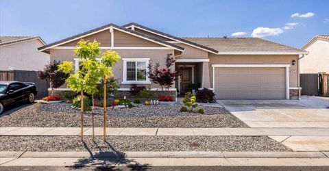 9570 Preservation St, Roseville, CA 95747 Photo