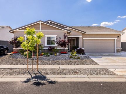 9570 Preservation St, Roseville, CA 95747 Photo