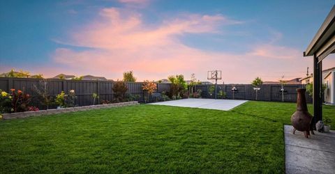 9570 Preservation St, Roseville, CA 95747 Photo