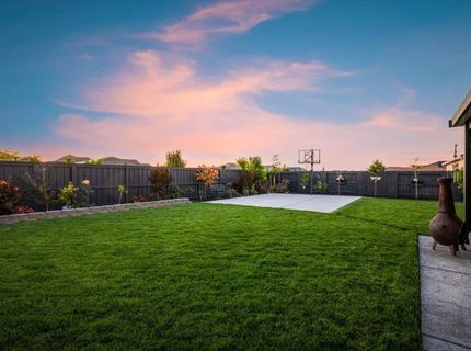9570 Preservation St, Roseville, CA 95747 Photo