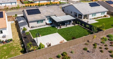 9570 Preservation St, Roseville, CA 95747 Photo
