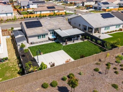 9570 Preservation St, Roseville, CA 95747 Photo