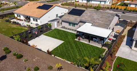9570 Preservation St, Roseville, CA 95747 Photo