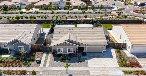 9570 Preservation St, Roseville, CA 95747 Photo