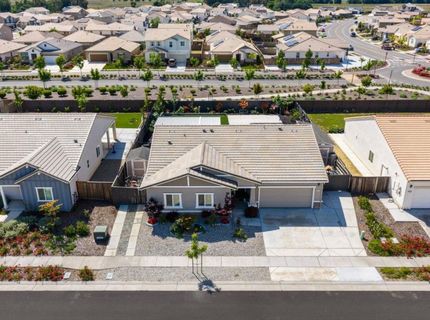 9570 Preservation St, Roseville, CA 95747 Photo