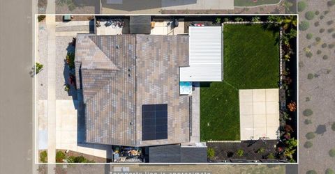 9570 Preservation St, Roseville, CA 95747 Photo