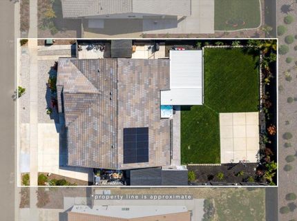 9570 Preservation St, Roseville, CA 95747 Photo