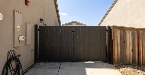 9570 Preservation St, Roseville, CA 95747 Photo
