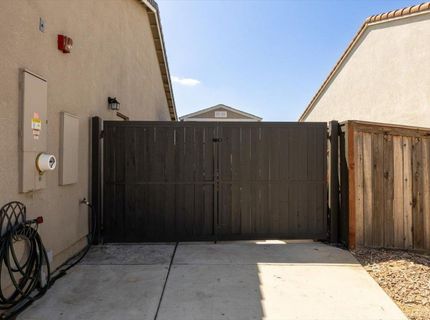 9570 Preservation St, Roseville, CA 95747 Photo