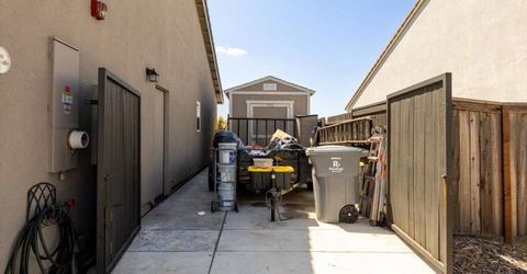 9570 Preservation St, Roseville, CA 95747 Photo