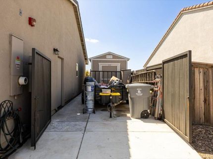 9570 Preservation St, Roseville, CA 95747 Photo