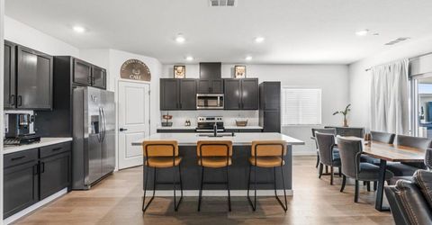 9570 Preservation St, Roseville, CA 95747 Photo