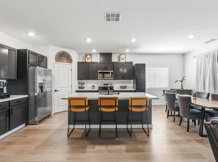 9570 Preservation St, Roseville, CA 95747 Photo