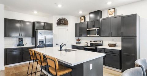9570 Preservation St, Roseville, CA 95747 Photo