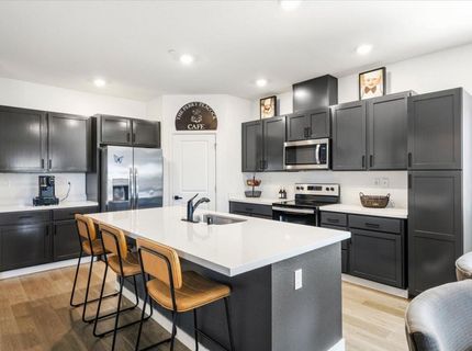 9570 Preservation St, Roseville, CA 95747 Photo