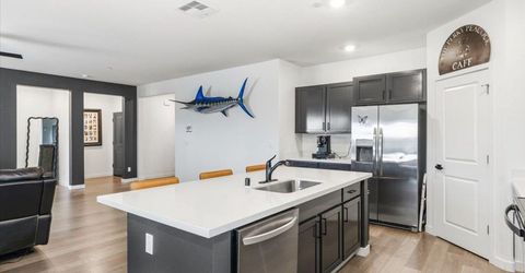 9570 Preservation St, Roseville, CA 95747 Photo