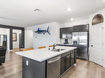 9570 Preservation St, Roseville, CA 95747 Photo