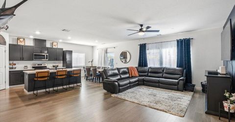9570 Preservation St, Roseville, CA 95747 Photo