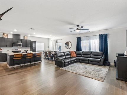 9570 Preservation St, Roseville, CA 95747 Photo