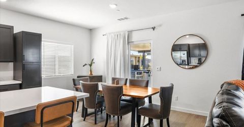 9570 Preservation St, Roseville, CA 95747 Photo