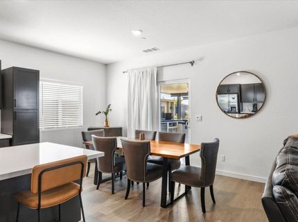 9570 Preservation St, Roseville, CA 95747 Photo