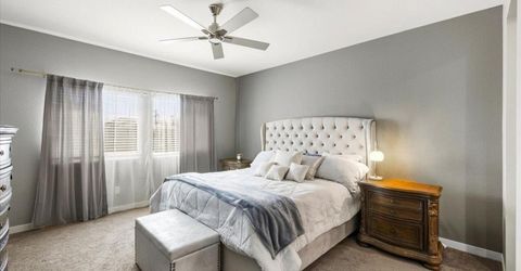 9570 Preservation St, Roseville, CA 95747 Photo
